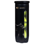 NOX Nerbo Plus SPEED Bälle 72 Stk.