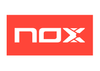 NOX-Switzerland