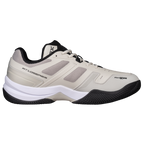 AT10 PRO Padelschuhe 39, beige