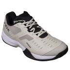 AT10 PRO Padelschuhe 42, beige