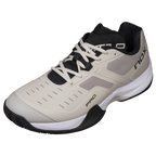 AT10 PRO Padelschuhe 42, beige
