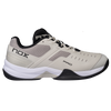 AT10 PRO Padelschuhe 43, beige