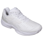 AT10 PRO Padelschuhe 36, weiss