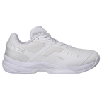 AT10 PRO Padelschuhe 38, weiss