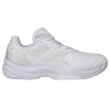 AT10 PRO Padelschuhe 39, weiss