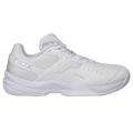 AT10 PRO Padelschuhe 41, weiss