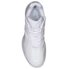 AT10 PRO Padelschuhe 41, weiss