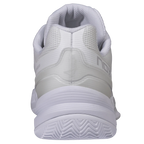 AT10 PRO Padelschuhe 44, weiss