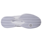 AT10 PRO Padelschuhe 44, weiss
