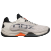 NOX AT10 Padelschuhe LIMITED EDITION N48 - Gr. 48 - Weiss