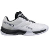 Nox AT10 Padelschuhe Nº44 - Gr.44 - Schwarz,Weiss
