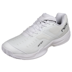 NOX AT10 Padelschuhe PRO weiss Nº40 - Gr.40 - Weiss