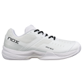 NOX AT10 Padelschuhe PRO weiss Nº45 - Gr.45 - Weiss