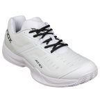 NOX AT10 Padelschuhe PRO weiss Nº45 - Gr.45 - Weiss