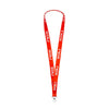 NOX Lanyard 20 Stk.
