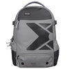 AT10 Team Rucksack - 28l - Grau