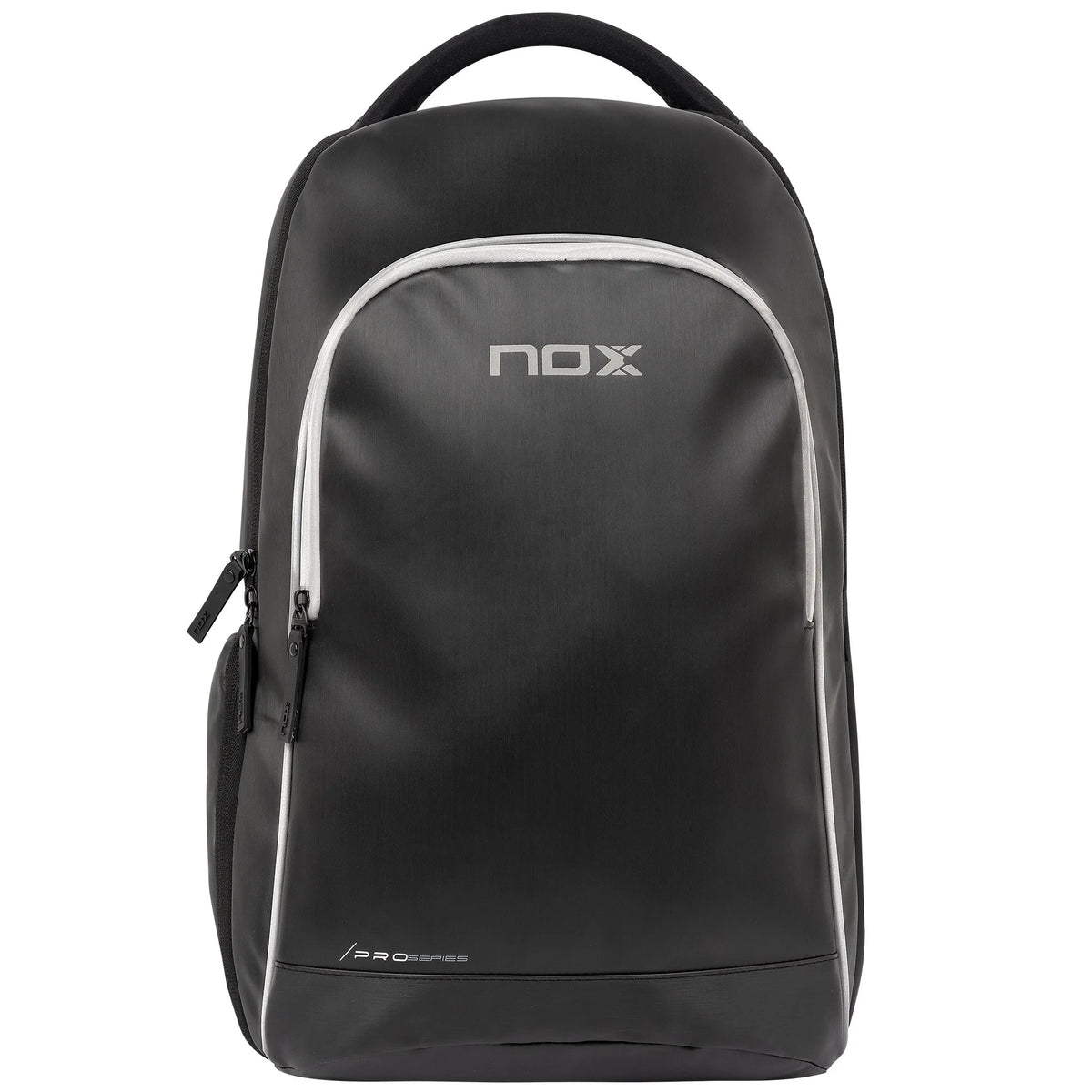 PRO SERIES Rucksack
