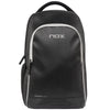 PRO SERIES Rucksack