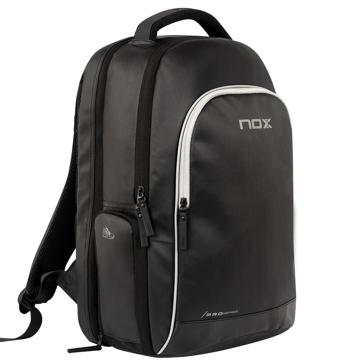 PRO SERIES Rucksack
