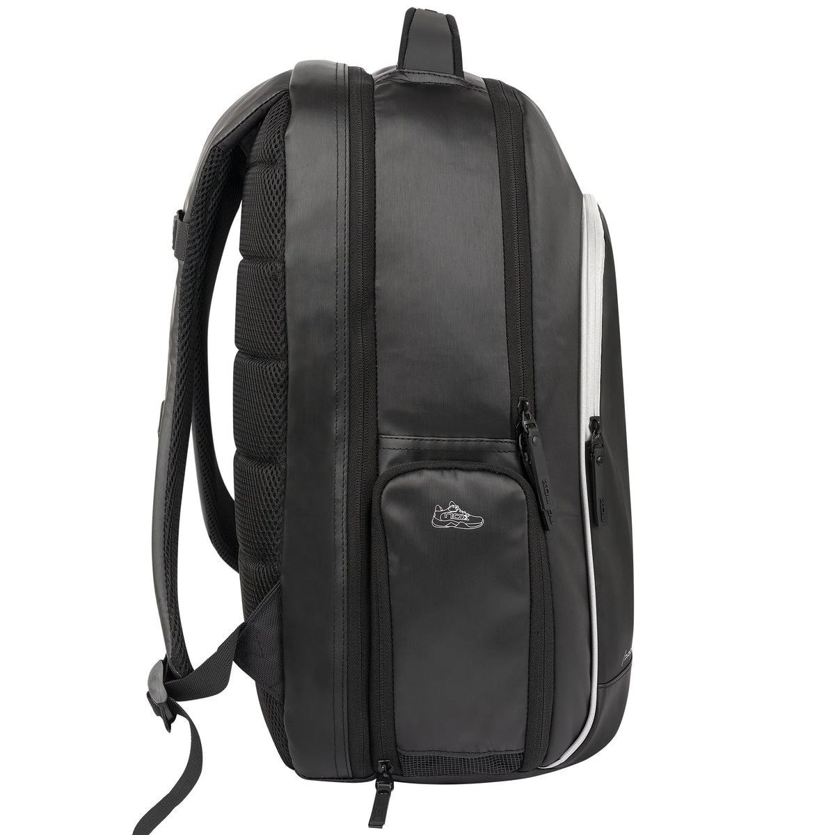 PRO SERIES Rucksack