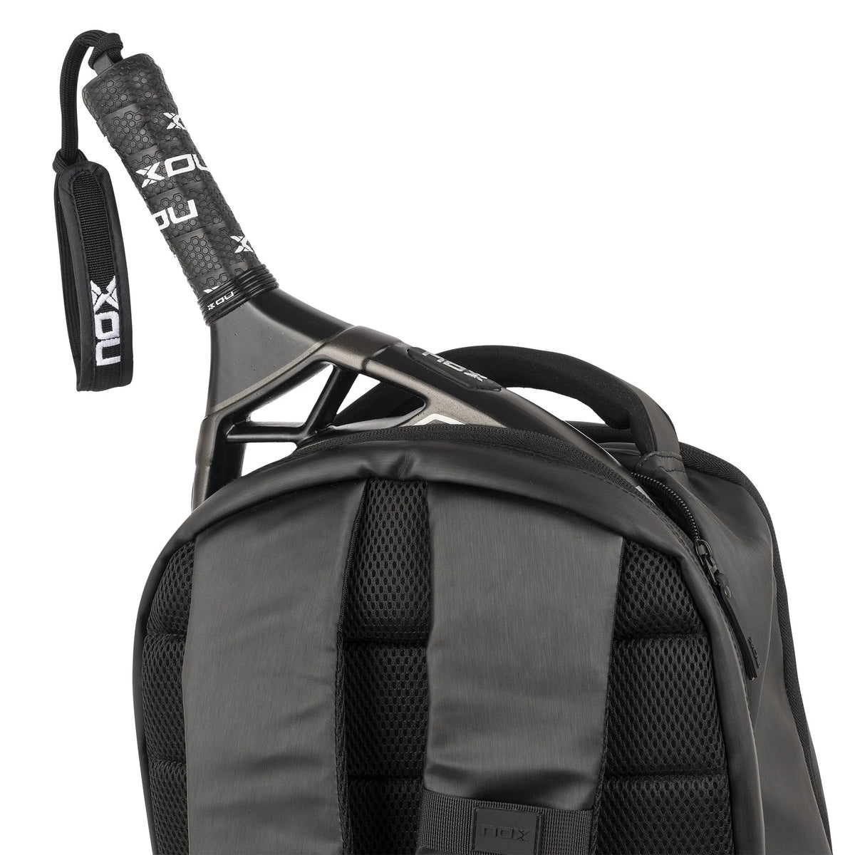 PRO SERIES Rucksack