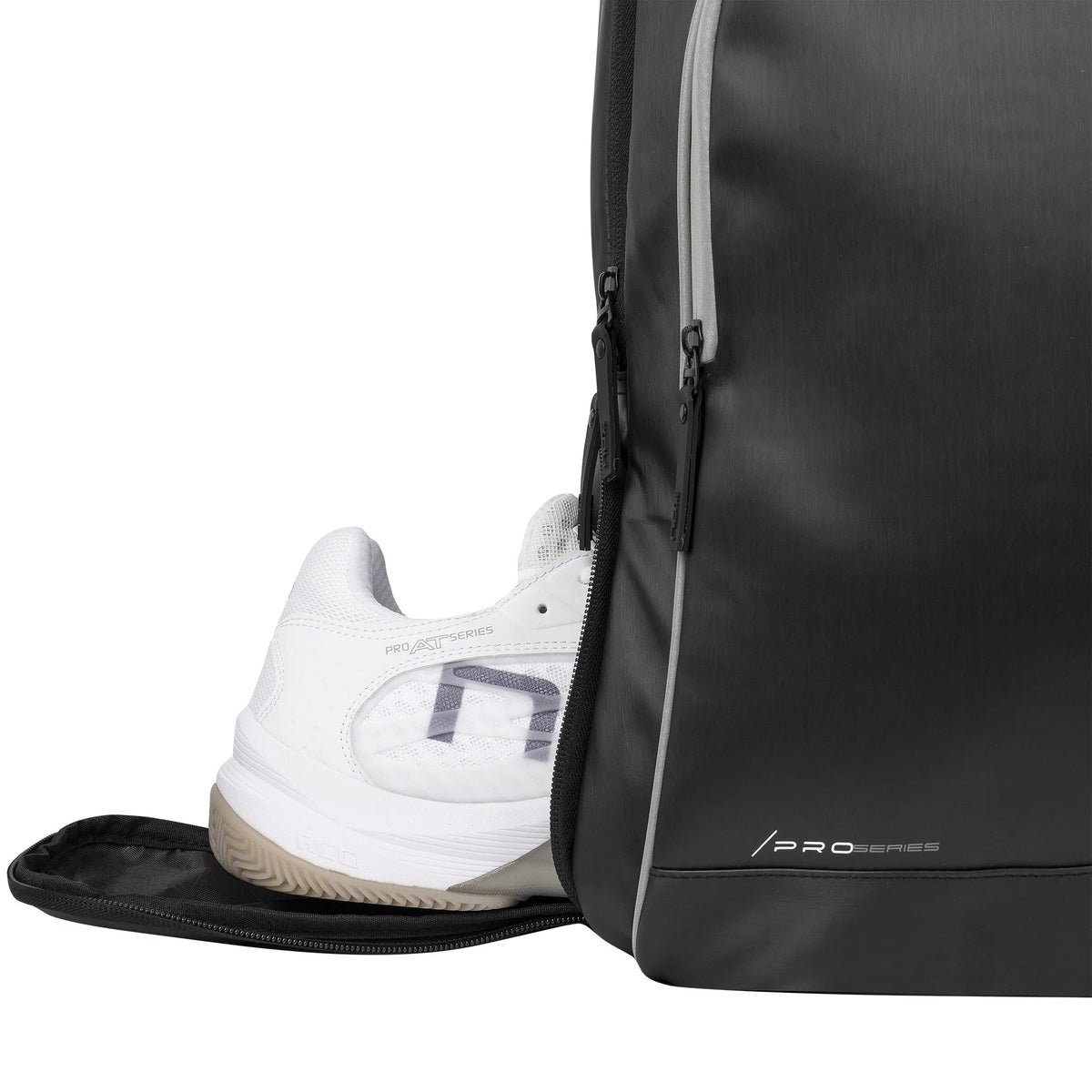 PRO SERIES Rucksack