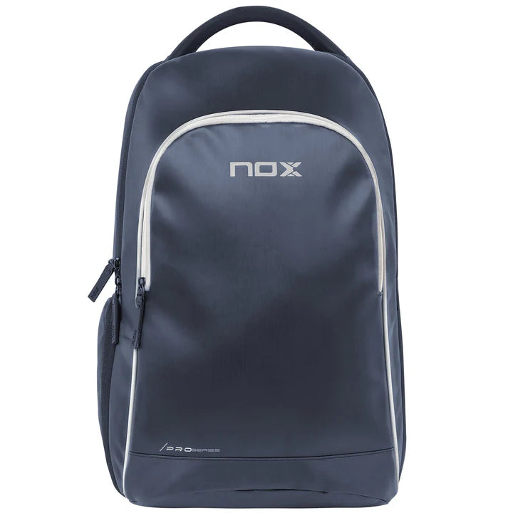 PRO SERIES Rucksack