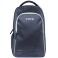 PRO SERIES Rucksack