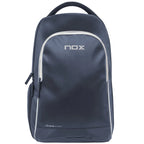 PRO SERIES Rucksack