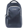 PRO SERIES Rucksack