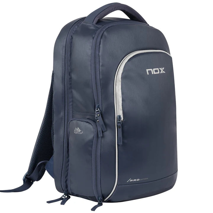 PRO SERIES Rucksack