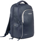 PRO SERIES Rucksack