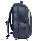 PRO SERIES Rucksack