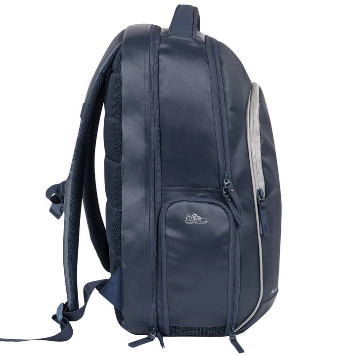 PRO SERIES Rucksack