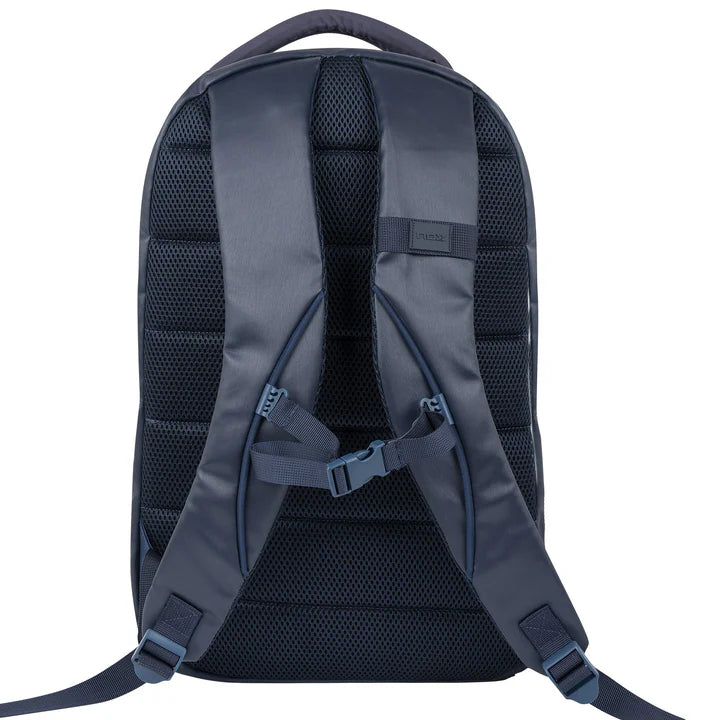 PRO SERIES Rucksack