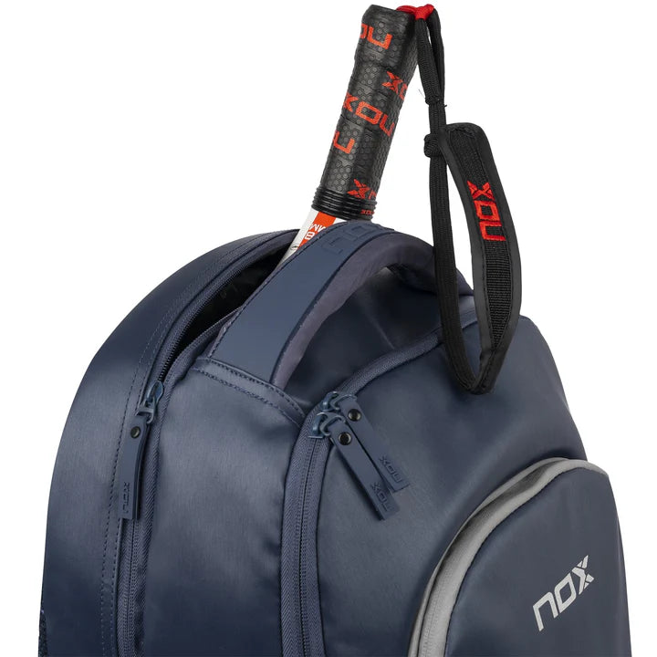 PRO SERIES Rucksack