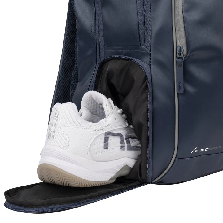 PRO SERIES Rucksack