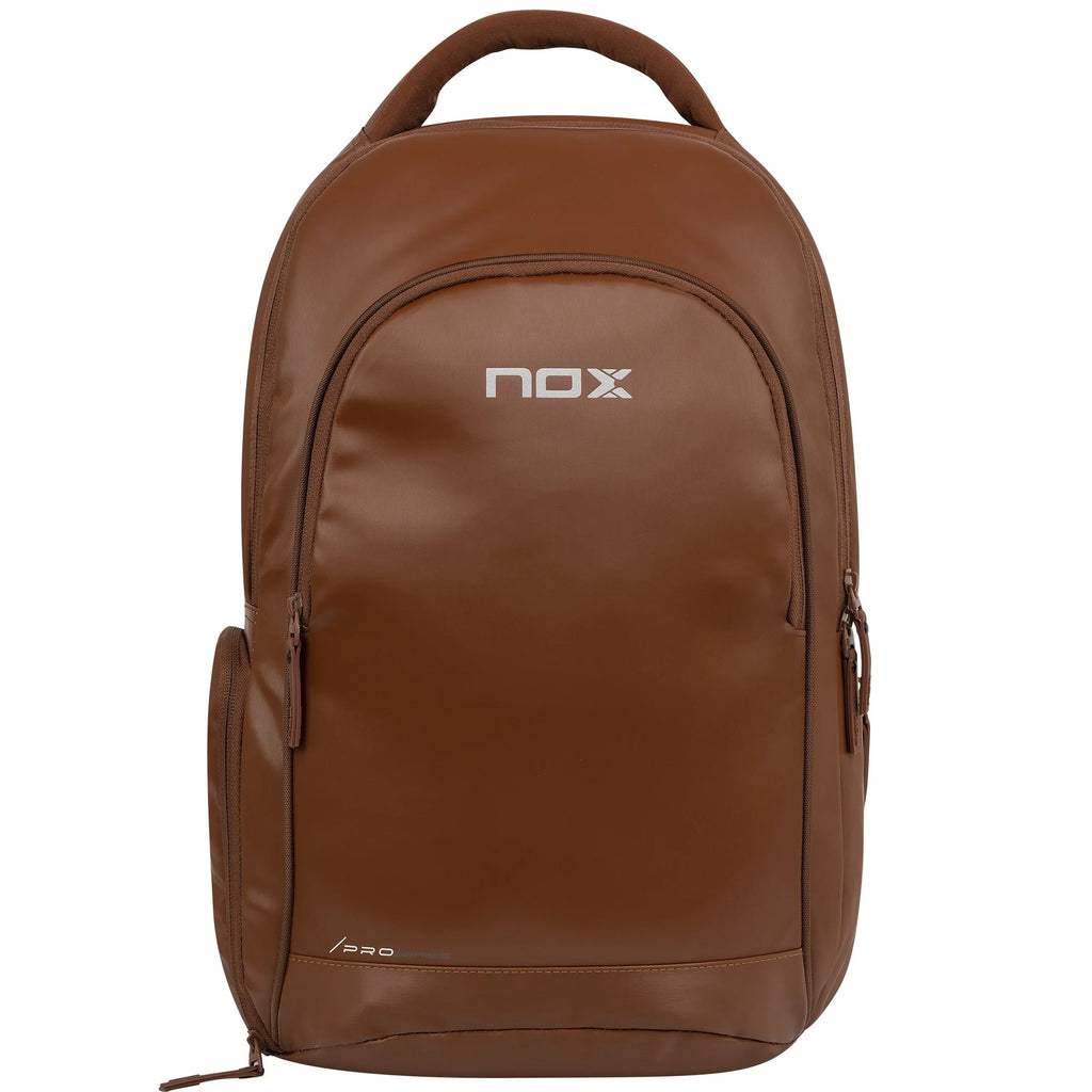 PRO SERIES Rucksack