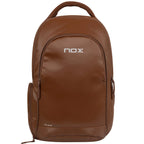 PRO SERIES Rucksack