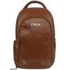 PRO SERIES Rucksack