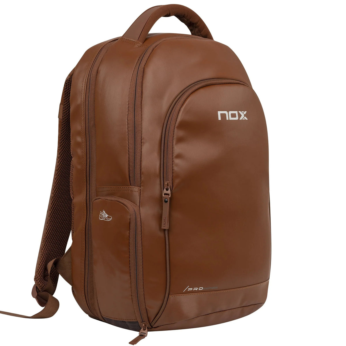 PRO SERIES Rucksack