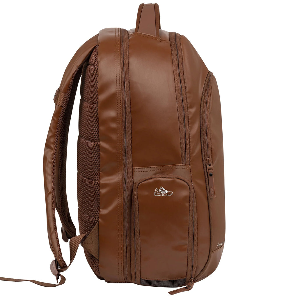 PRO SERIES Rucksack