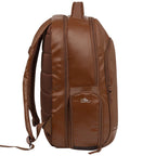 PRO SERIES Rucksack
