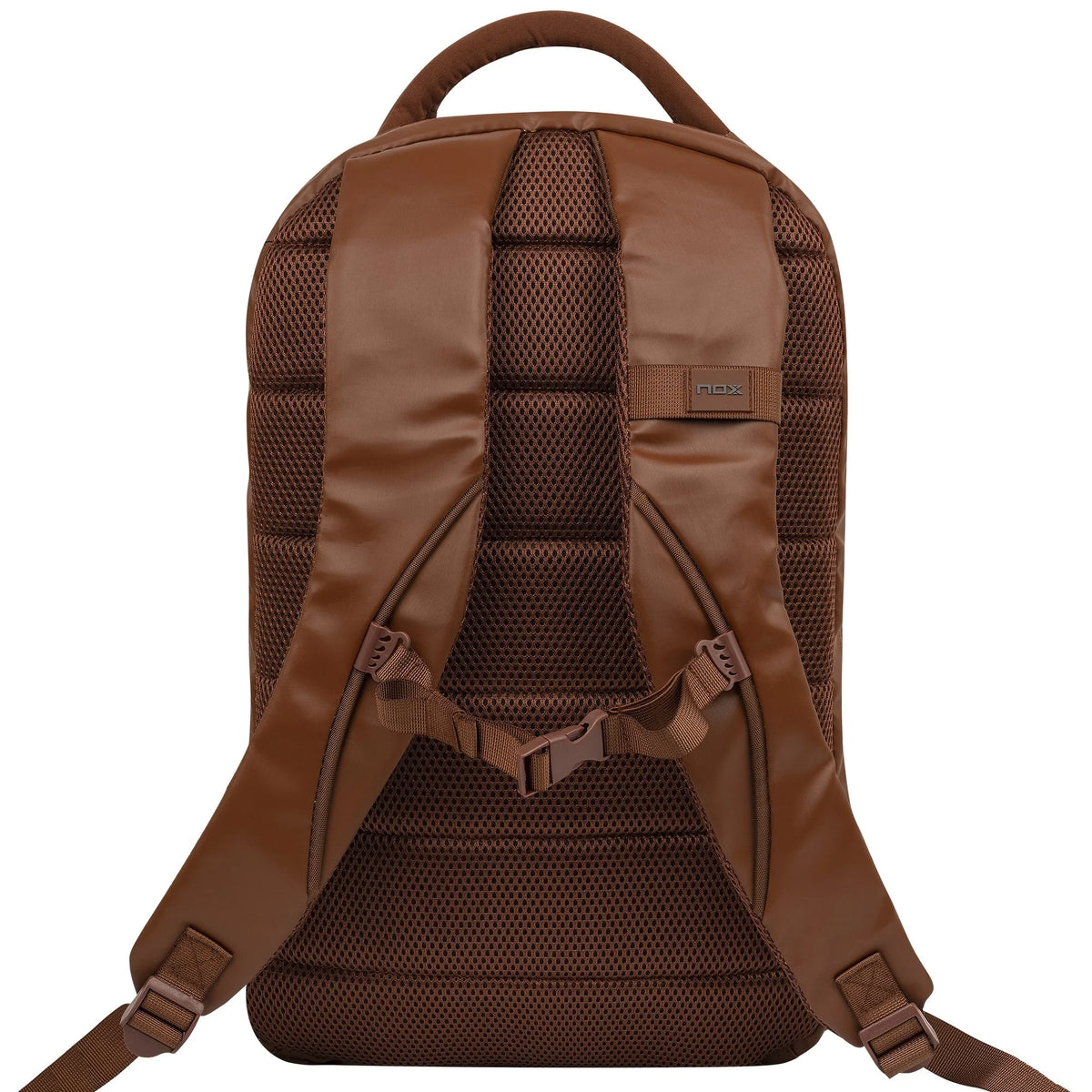 PRO SERIES Rucksack
