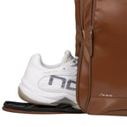 PRO SERIES Rucksack