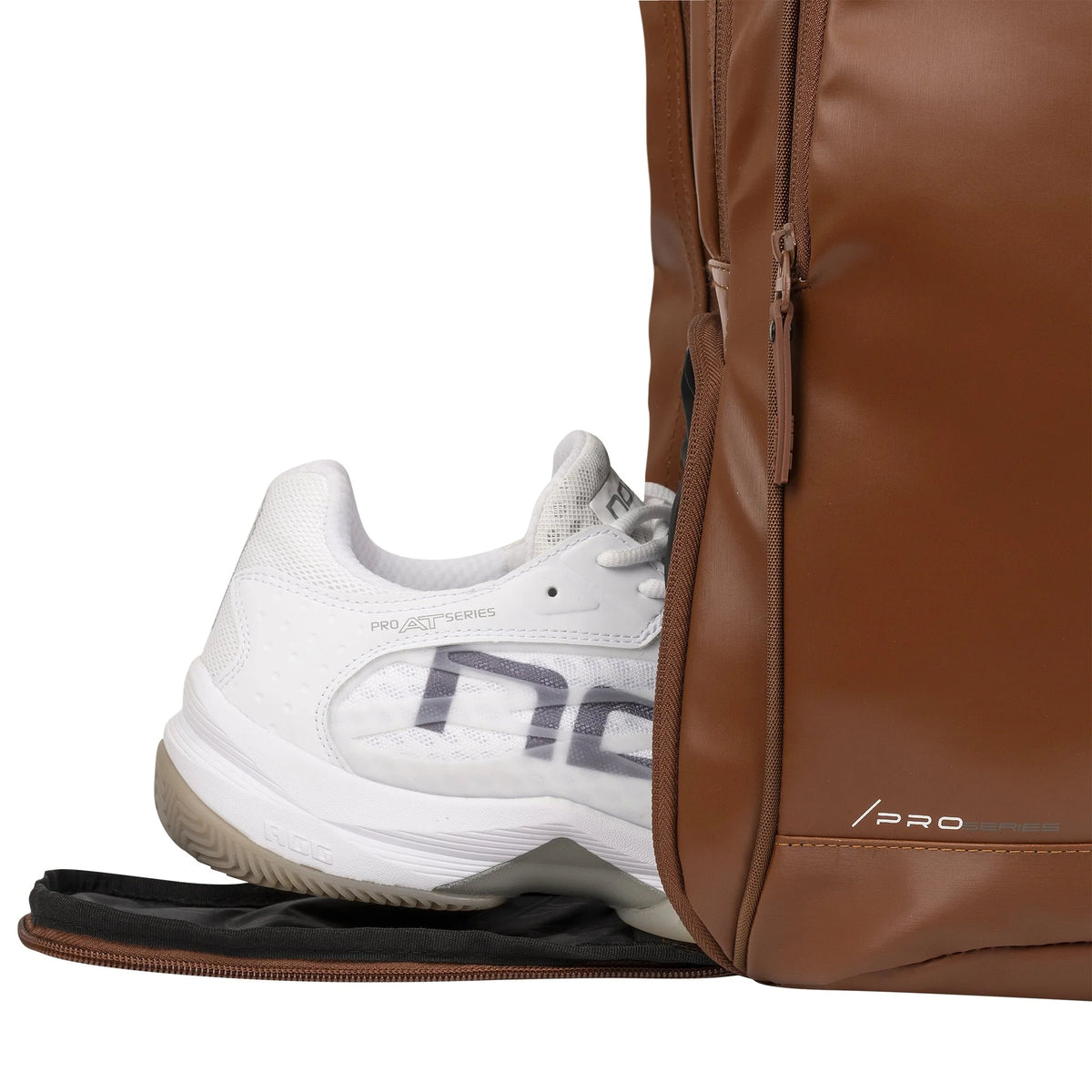 PRO SERIES Rucksack