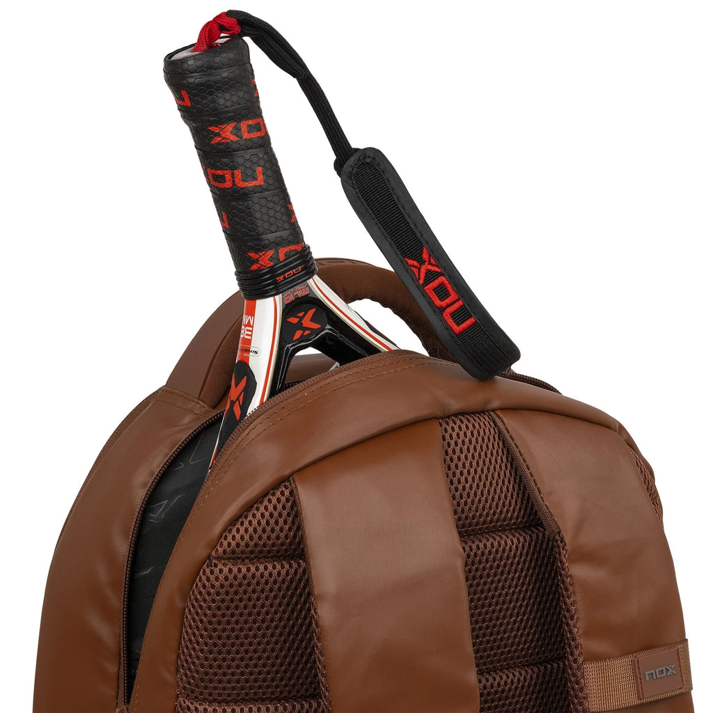 PRO SERIES Rucksack