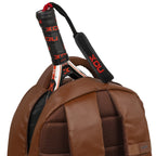 PRO SERIES Rucksack