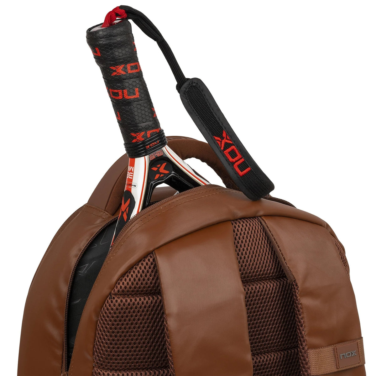 PRO SERIES Rucksack