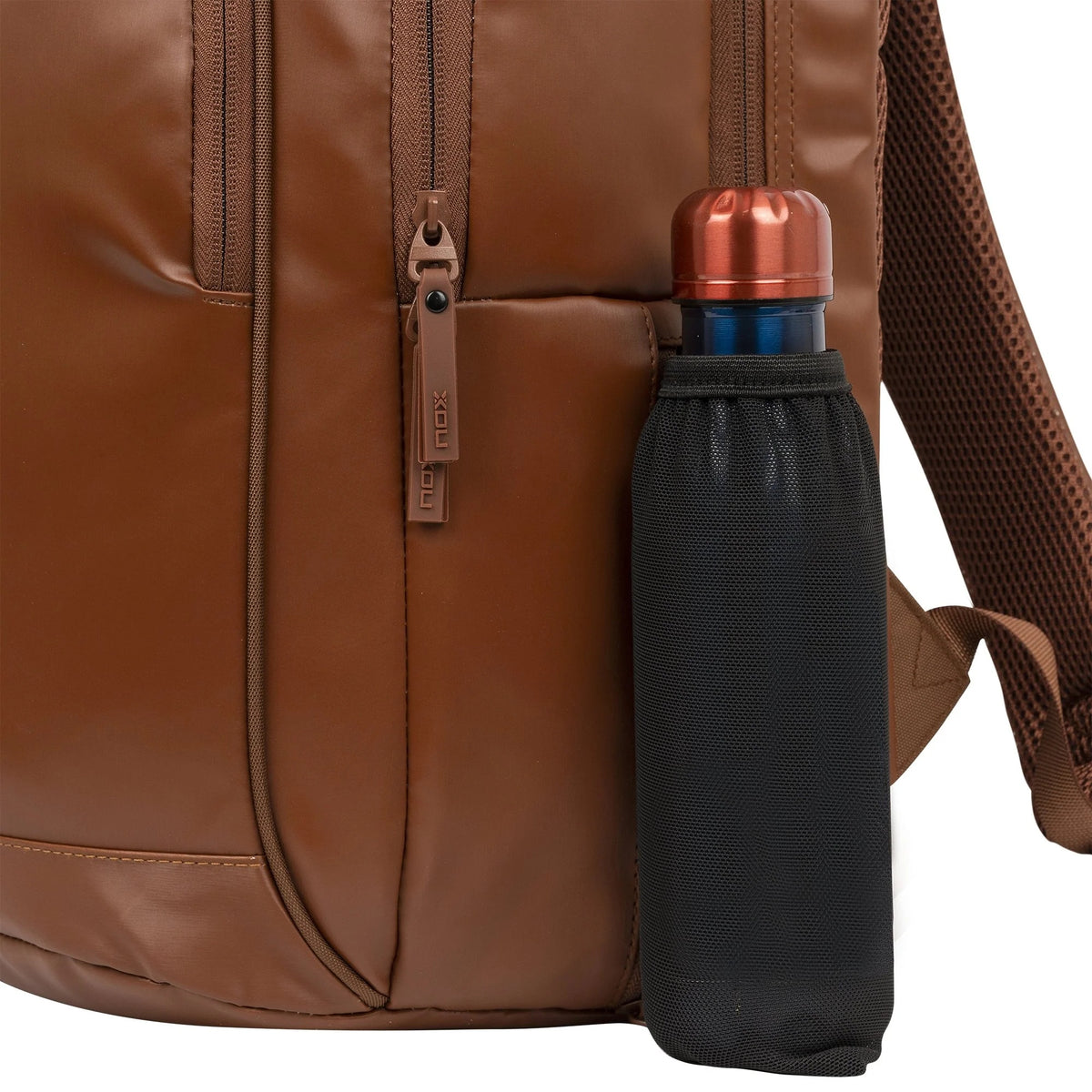PRO SERIES Rucksack